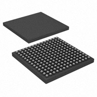 AT32AP7002-CTUR|Microchip电子元件