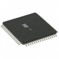 AT32UC3B064-A2UT|Microchip电子元件