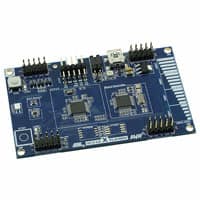 AT32UC3L0-XPLD|Microchip电子元件