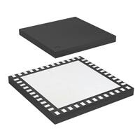 AT32UC3L016-D3HT|Microchip电子元件