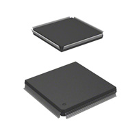AT40K05-2DQI|Microchip电子元件
