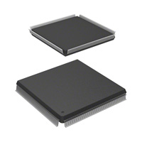 AT40K20-2EQI|Microchip电子元件