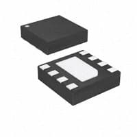 AT42QT1010-MAHR|Microchip电子元件