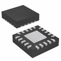 AT42QT1040-MMHR|Microchip电子元件