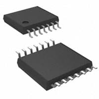 AT45DB011-XC|MicrochipԪ