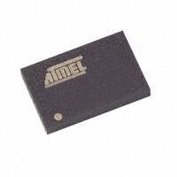 AT45DB041B-CI-2.5|Microchip电子元件