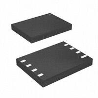 AT45DB081B-CNU|Microchip电子元件