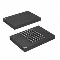 AT49BV640DT-70CU|Microchip电子元件