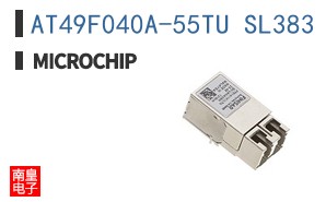 AT49F040A-55TU SL383