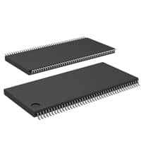 AT49LD3200-10TC|Microchip电子元件