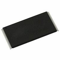 AT49LH004-33TC-T|Microchip电子元件