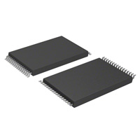 AT49LV040-90VC|Microchip电子元件