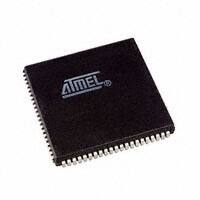 AT6005-2JI|Microchip电子元件