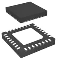 AT73C224-A|MicrochipԪ