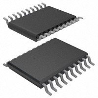 AT86RF401U-XI|Microchip电子元件