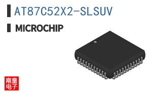 AT87C52X2-SLSUV