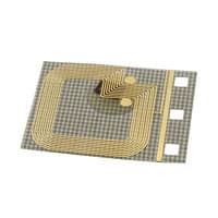 AT88SC0808CRF-MX1|Microchip电子元件