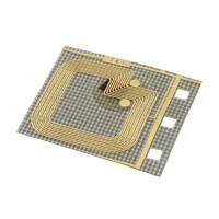 AT88SC6416CRF-MX1|Microchip电子元件