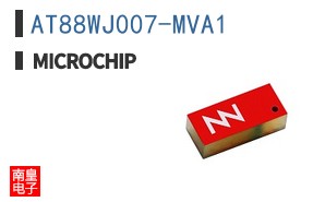 AT88WJ007-MVA1