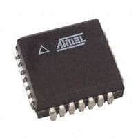 AT89C5115-SISUM|MicrochipԪ