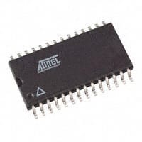 AT89C5115-TISUM|MicrochipԪ