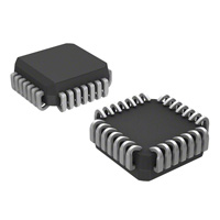 AT89C5122D-SISUM|Microchip电子元件