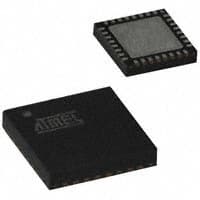 AT89C5131A-PUTUM|Microchip电子元件