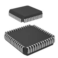 AT89C5131A-S3SIM|Microchip电子元件