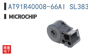 AT91R40008-66AI SL383