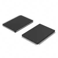 AT91SAM7SE256B-AU|Microchip电子元件
