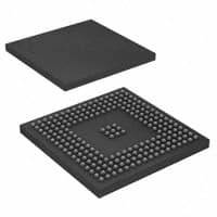 AT91SAM9CN11-CUR|Microchip电子元件