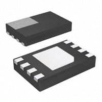 AT93C56B-MAHM-T|Microchip电子元件