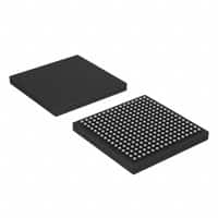 AT94S40AL-25DGI|Microchip电子元件