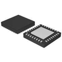 AT97SC3205-H3M45-10|Microchip电子元件