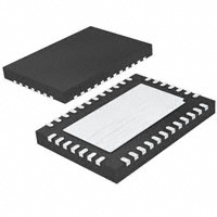 ATA5505-P3QW|Microchip电子元件