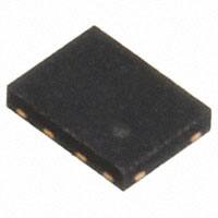 ATA5577M1330C-UFQW|MicrochipԪ