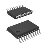 ATA5724P3C-TKQW|Microchip电子元件