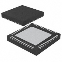 ATA5811-PLQW 80|Microchip电子元件