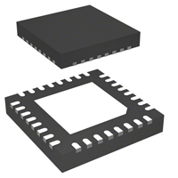 ATA5830-PNQW    18|MicrochipԪ