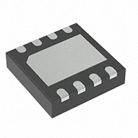 ATA6566-GBQW0|Microchip电子元件