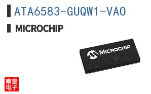 ATA6583-GUQW1-VAO