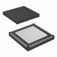 ATA6613C-PLQW|Microchip电子元件