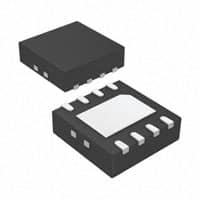ATA663211-GBQW|Microchip电子元件