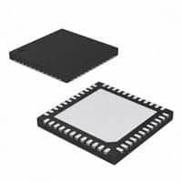 ATA664251-WGQW-1|Microchip电子元件