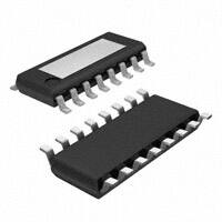 ATA6829-T3SY|Microchip电子元件