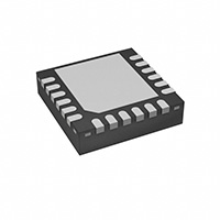 ATA6831-PIPW|Microchip电子元件