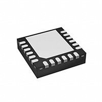 ATA6831C-PIQW-1|Microchip电子元件