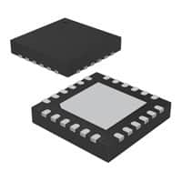 ATA6838C-PXQW|Microchip电子元件