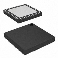 ATA6870-PLQW|Microchip电子元件