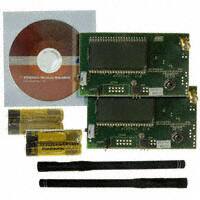 ATAB5428-8-WB|Microchip电子元件